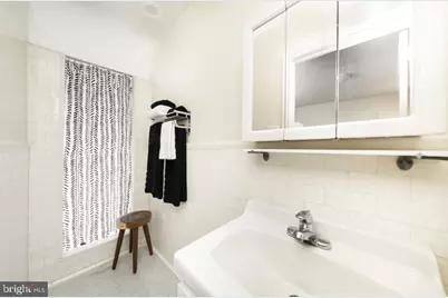 1229 Chestnut Street #209, Philadelphia, PA 19107 - Photo 5