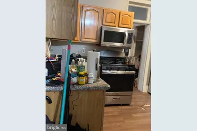 530 N 35th Street, Philadelphia, PA 19104 - Photo 5