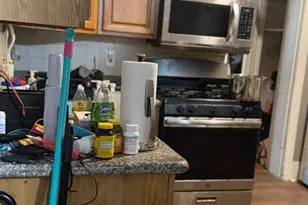 530 N 35th St, Philadelphia, PA 19104 - Photo 5