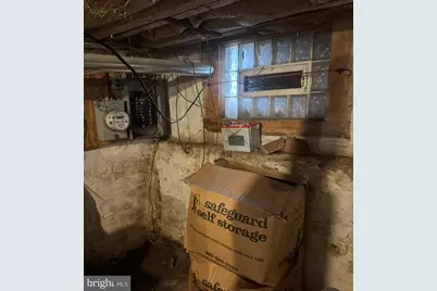 530 N 35th Street, Philadelphia, PA 19104 - Photo 13