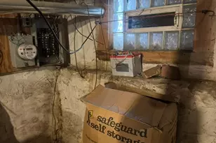 530 N 35th St, Philadelphia, PA 19104 - Photo 13