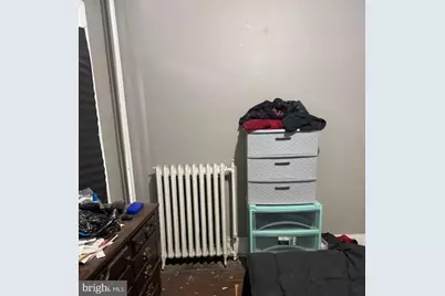 530 N 35th Street, Philadelphia, PA 19104 - Photo 19