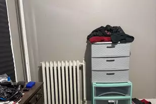 530 N 35th St, Philadelphia, PA 19104 - Photo 19