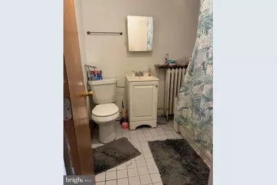 530 N 35th Street, Philadelphia, PA 19104 - Photo 15