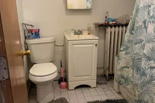 530 N 35th St, Philadelphia, PA 19104 - Photo 15