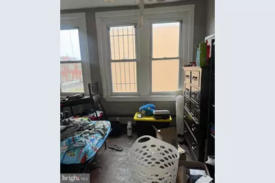 530 N 35th Street, Philadelphia, PA 19104 - Photo 17