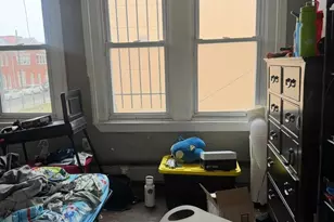 530 N 35th St, Philadelphia, PA 19104 - Photo 17