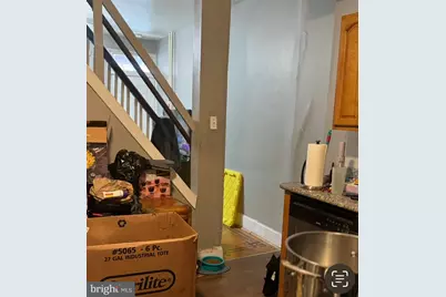 530 N 35th Street, Philadelphia, PA 19104 - Photo 7