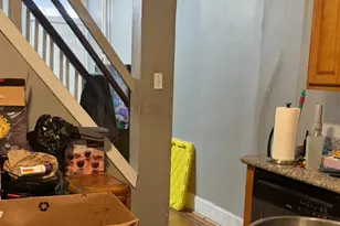 530 N 35th St, Philadelphia, PA 19104 - Photo 7