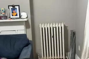 530 N 35th St, Philadelphia, PA 19104 - Photo 3