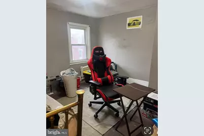 530 N 35th Street, Philadelphia, PA 19104 - Photo 23