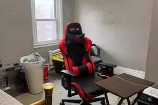 530 N 35th St, Philadelphia, PA 19104 - Photo 23