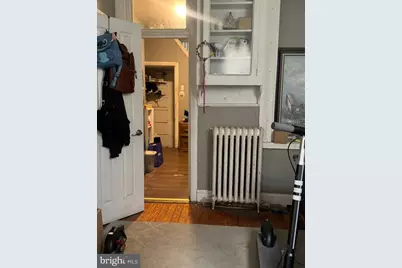 530 N 35th Street, Philadelphia, PA 19104 - Photo 9