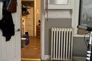 530 N 35th St, Philadelphia, PA 19104 - Photo 9