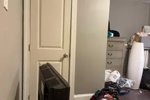 530 N 35th St, Philadelphia, PA 19104 - Photo 21