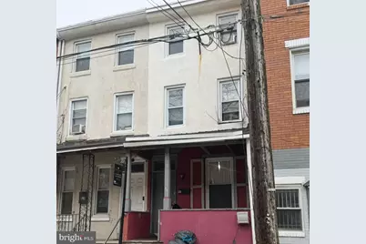 530 N 35th Street, Philadelphia, PA 19104 - Photo 1