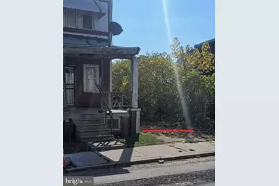 5416 Ridgewood Street, Philadelphia, PA 19143 - Photo 1