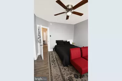 4723 Whitaker Avenue, Philadelphia, PA 19120 - Photo 27