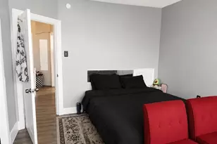 4723 Whitaker Ave, Philadelphia, PA 19120 - Photo 27