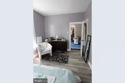 4723 Whitaker Avenue, Philadelphia, PA 19120 - Photo 17