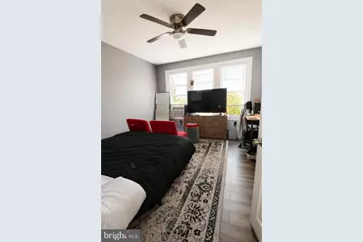 4723 Whitaker Avenue, Philadelphia, PA 19120 - Photo 25