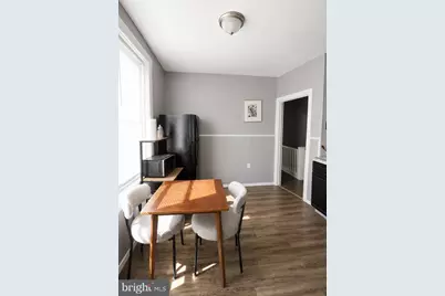 4723 Whitaker Avenue, Philadelphia, PA 19120 - Photo 23