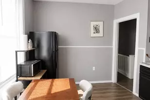 4723 Whitaker Ave, Philadelphia, PA 19120 - Photo 23