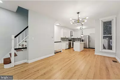 6051 Haverford Avenue, Philadelphia, PA 19151 - Photo 7