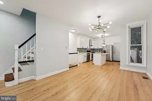 6051 Haverford Ave, Philadelphia, PA 19151 - Photo 7