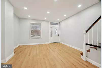 6051 Haverford Avenue, Philadelphia, PA 19151 - Photo 5