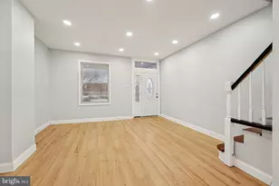 6051 Haverford Ave, Philadelphia, PA 19151 - Photo 5