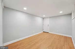 6051 Haverford Ave, Philadelphia, PA 19151 - Photo 25