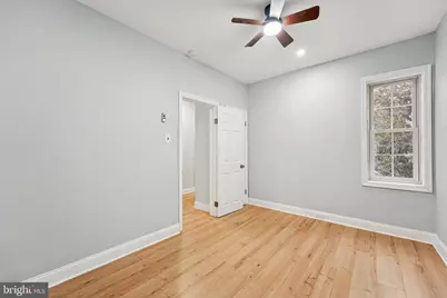 6051 Haverford Avenue, Philadelphia, PA 19151 - Photo 19