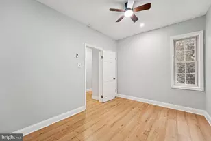 6051 Haverford Ave, Philadelphia, PA 19151 - Photo 19