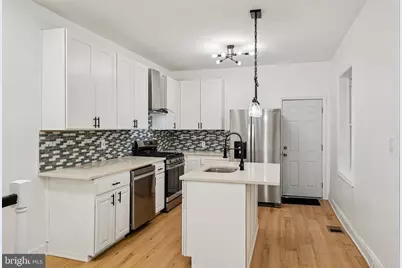 6051 Haverford Avenue, Philadelphia, PA 19151 - Photo 9