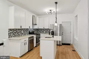 6051 Haverford Ave, Philadelphia, PA 19151 - Photo 9