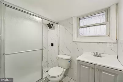 6051 Haverford Avenue, Philadelphia, PA 19151 - Photo 27