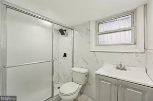 6051 Haverford Ave, Philadelphia, PA 19151 - Photo 27