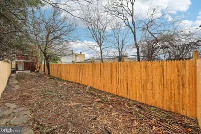 6051 Haverford Avenue, Philadelphia, PA 19151 - Photo 29