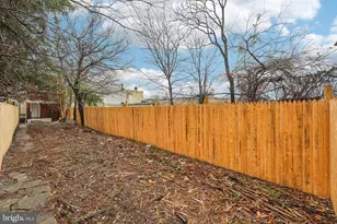 6051 Haverford Ave, Philadelphia, PA 19151 - Photo 29