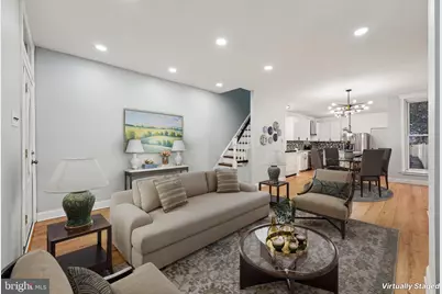 6051 Haverford Avenue, Philadelphia, PA 19151 - Photo 3