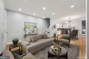 6051 Haverford Ave, Philadelphia, PA 19151 - Photo 3