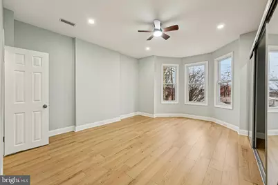 6051 Haverford Avenue, Philadelphia, PA 19151 - Photo 13