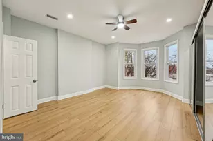 6051 Haverford Ave, Philadelphia, PA 19151 - Photo 13