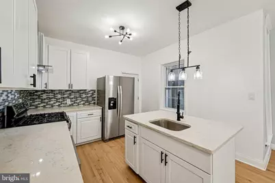 6051 Haverford Avenue, Philadelphia, PA 19151 - Photo 11