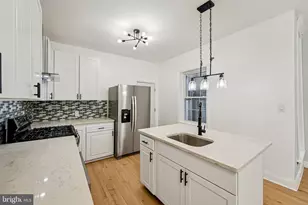 6051 Haverford Ave, Philadelphia, PA 19151 - Photo 11