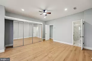 6051 Haverford Ave, Philadelphia, PA 19151 - Photo 15