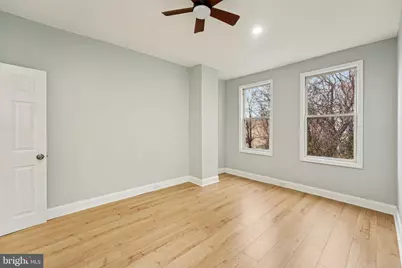 6051 Haverford Avenue, Philadelphia, PA 19151 - Photo 17