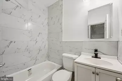 6051 Haverford Avenue, Philadelphia, PA 19151 - Photo 21