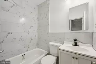 6051 Haverford Ave, Philadelphia, PA 19151 - Photo 21